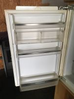 Siemens Einbaukühlschrank 155 L (anti bacteria) Nordrhein-Westfalen - Marsberg Vorschau