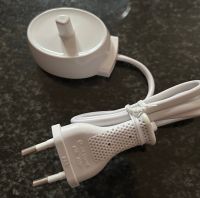 Oral B Ladekabel Neu Nordrhein-Westfalen - Ratingen Vorschau