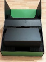 Xbox X NEU  1TB Nordrhein-Westfalen - Herne Vorschau