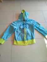 Sweatjacke Trollkids Hessen - Langenselbold Vorschau