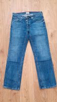 Hilfiger Denim Jeans 32/32 Nordrhein-Westfalen - Bergisch Gladbach Vorschau