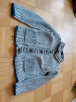 Strickjacke Esprit in Größe 104/110 Hannover - Kirchrode-Bemerode-Wülferode Vorschau