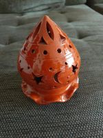 Teelicht-Lampe aus Marokko mit Reflektier-Effekt Essen - Huttrop Vorschau