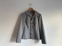 Cuizo Hemdjacke, WarenGut, E0009 BT Altona - Hamburg Ottensen Vorschau