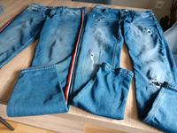Skinny Jeans Brandenburg - Spreenhagen Vorschau