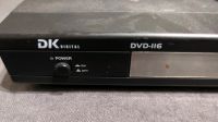 DVD Player Nordrhein-Westfalen - Nieheim Vorschau