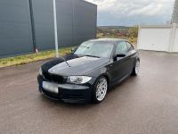 BMW E82 135i N54 Schalter KW V3 M-Performance Bayern - Kümmersbruck Vorschau