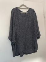 3/4 Ärmel Pullover Niedersachsen - Vrees Vorschau