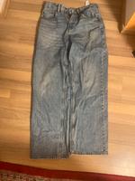 Baggy jeans Köln - Rodenkirchen Vorschau