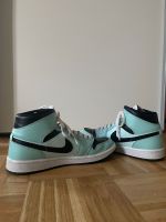 Nike Jordan 1  Sneaker high Leipzig - Probstheida Vorschau