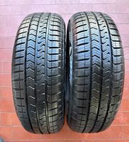 2X175/65 R14 82 T Vredestein Quatrac Ganzjahresreifen Rheinland-Pfalz - Polch Vorschau