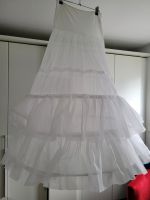 ++Brautmode Reifrock ++ Brautkleid Unterrock ++ Größe S ++ Nordrhein-Westfalen - Paderborn Vorschau