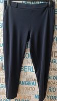 Damen Hose * Größe 42  * blau * Infinity Nordrhein-Westfalen - Warendorf Vorschau