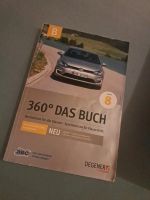 Fahrschulbuch 360 Nordrhein-Westfalen - Brühl Vorschau