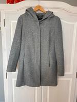 Dünne Übergangsjacke Vero Moda, Größe M Bielefeld - Heepen Vorschau