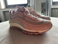 Nike airmax Nordrhein-Westfalen - Hilden Vorschau