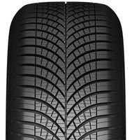 235 50 R19 103W XL Goodyear Gen3 Allwetterreifen Ganzjahresreifen Bielefeld - Altenhagen Vorschau