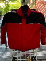 Jacke Engelbert Strauss Rot Arbeitsjacke XXXL Niedersachsen - Oyten Vorschau