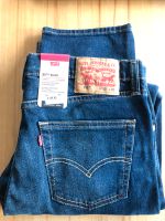 Levi’s 511 SLIM Stretch 33/32 Hessen - Kronberg im Taunus Vorschau