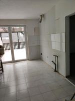 3 Zimmer Wohnung in Zellhausen zu vermieten Hessen - Mainhausen Vorschau