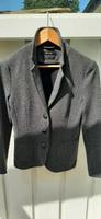Blazer OPUS Nordrhein-Westfalen - Enger Vorschau