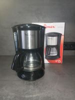 Moulinex subito 0,6 L Filterkaffeemaschine,Cafe Maschine,FG 150 Baden-Württemberg - Deißlingen Vorschau