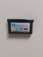 Gameboy  Spiel Nordrhein-Westfalen - Ruppichteroth Vorschau