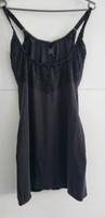 ❣️ bonprix bodyflirt shape kleid 48 50 schwarz Hessen - Obertshausen Vorschau