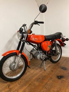 Simson S51, Simson gebraucht kaufen in Sachsen | eBay Kleinanzeigen ist  jetzt Kleinanzeigen