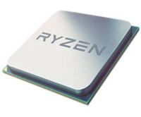 AMD Ryzen 7 1700X (OVP) Bayern - Augsburg Vorschau