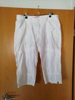 3/4 Sommerhose von edc Bayern - Hausen Vorschau