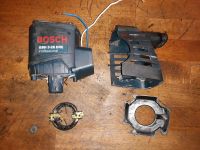 Bosch GBH 3-28 DRE Motorgehäuse inkl. Rechnung Baden-Württemberg - Baindt Vorschau