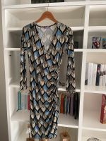 ❤️Edles ONJENU LONDON Kleid❤️ Nordrhein-Westfalen - Gevelsberg Vorschau