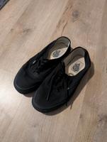 Vans Authentic Sneaker Niedersachsen - Quakenbrück Vorschau