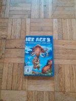 DVD "ICE Age 3" Niedersachsen - Melle Vorschau