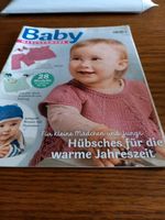 Babymaschen v.56-92 Herzogtum Lauenburg - Ratzeburg Vorschau