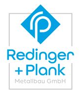 Konstrukteur/in (m/w/d) Bayern - Großmehring Vorschau