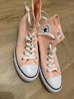 Converse NEU Baden-Württemberg - Künzelsau Vorschau