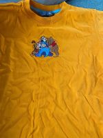 T Shirt H&M 104/110 Winnie pooh orange Baden-Württemberg - Böbingen an der Rems Vorschau