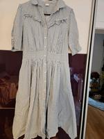Kleid von Hugo Düsseldorf - Friedrichstadt Vorschau