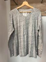 H&M Langarmshirt (XL) Hessen - Melsungen Vorschau