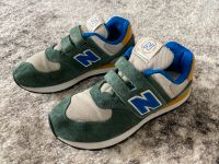 Sportschuhe Gr.35 New Balance Niedersachsen - Göttingen Vorschau