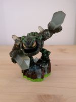 Skylanders Spyro's Adventure Figur Prism Break (Earth) Baden-Württemberg - Backnang Vorschau