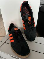 Adidas Originals AS240 #GX5619, Größe 45 1/3 Nordrhein-Westfalen - Herne Vorschau