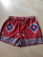 Sommer Shorts 38 Baden-Württemberg - Gaggenau Vorschau