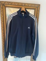 Adidas Sportkleidung Gr. XL Rheinland-Pfalz - Gundersheim Vorschau