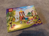 Lego Friends 41698 Hessen - Eschenburg Vorschau