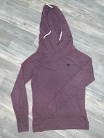 Naketano Pullover Niedersachsen - Uelzen Vorschau