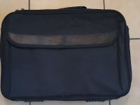 Laptop Notebook Tasche 15 Zoll schwarz Niedersachsen - Nordstemmen Vorschau