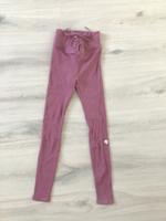 Leggins Oceans Apart Nordrhein-Westfalen - Hiddenhausen Vorschau
